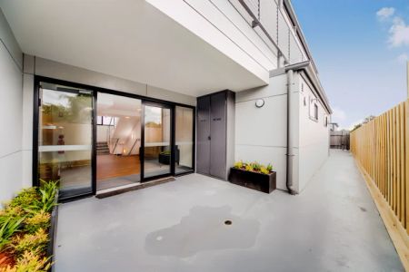 58 Station Street, Melbourne - Photo 2