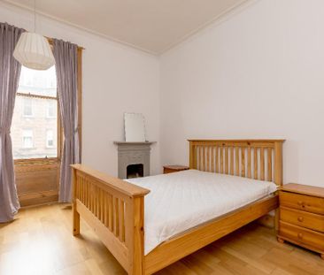 1 bedroom flat to rent - Photo 6