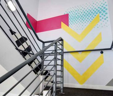 Cluster Luxe Max - Photo 3