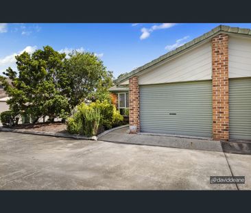 44D/26-38 Mecklem Street, Strathpine, Qld 4500 - Photo 2