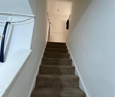 3 bedroom maisonette to rent - Photo 3