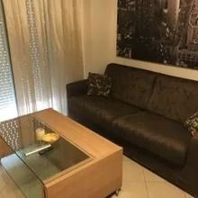 Studio/Γκαρσονιέρα για ενοικίαση Άνω Τούμπα (Τούμπα) - Photo 1