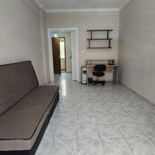 Studio/Γκαρσονιέρα για ενοικίαση Πτολεμαϊδα - Φωτογραφία 1