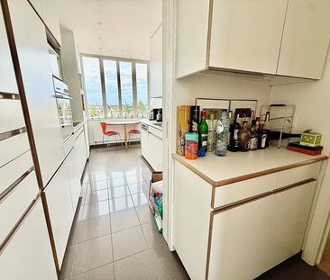 Appartement te huur - Photo 6