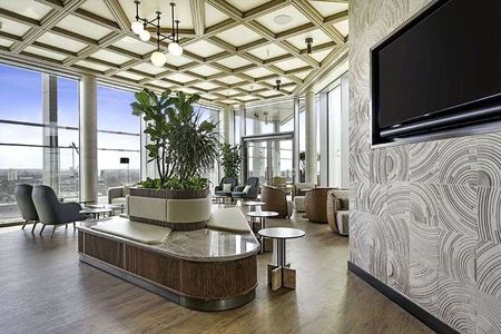 Stunning Two-Bedroom Apartment with a Range of Excellent Amenities Available - Photo 3