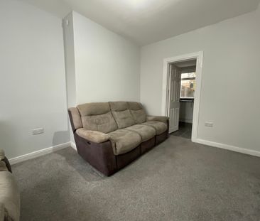 69 Rutherglen Street, Belfast , BT13 3LR - Photo 2