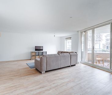 Appartement te huur: Gedempte Gracht 45 5611 DL Eindhoven - Photo 1