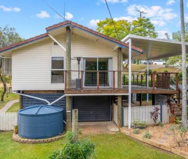 GREAT VALUE RENTING IN EVERTON HILLS - Photo 4