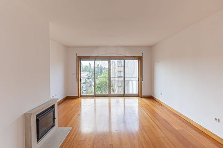 Apartamento T1 em Porto - Photo 2