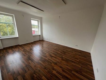 1. Monat mietfrei – PROVISIONSFREI – Jakomini – 86m² – 4 Zimmer – extra Küche – Balkon – neuwertig - Foto 5