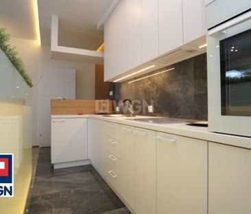 Apartament na wynajem Piotrków Trybunalski, Centrum - Photo 4