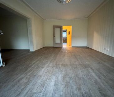 stilvolle 3,5 Zimmer Wohnung in Aachen-Forst - Photo 1