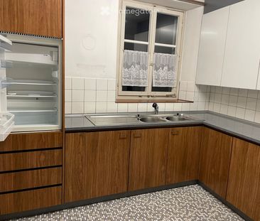 4 Zimmer, 95 m² - Foto 3