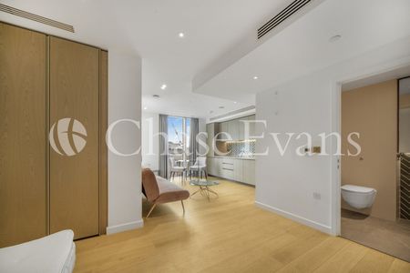 apartment to rent - Photo 3