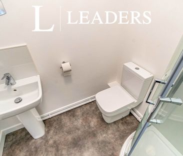 1 bedroom property to rent Lichfield Road, Brownhills, Walsall, Wes... - Photo 6