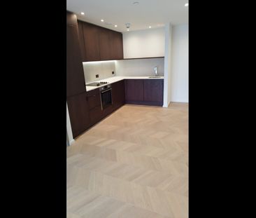2 Bed Flat, Spinners Way, M15 - Photo 2