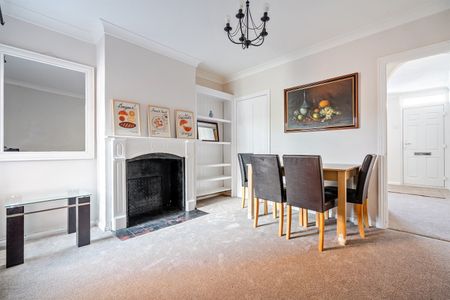 Elgar Road, Reading, RG2 0BN - Photo 3