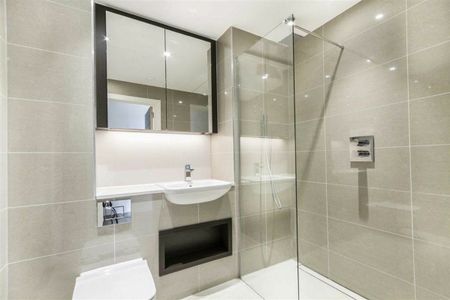 Blackfriars Road, Southwark, SE1 - Photo 4