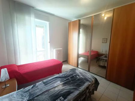 Via Bartolomeo Cabella, Milan, Lombardy 20152 - Photo 4