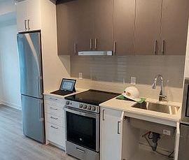 For Lease - 50 Upper Mall Way Road Unit# B-527, Vaughan, Ontario - Photo 6