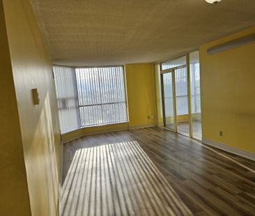 For Lease - 2460 Eglinton Avenue Unit# 605, Toronto, Ontario - Photo 1