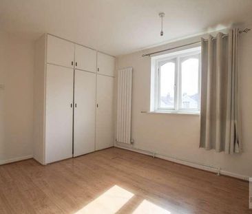 Plumstead Road, Norwich, NR1 - Photo 6