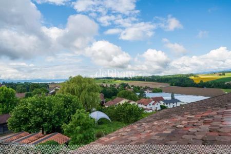 Bel appartement de 2 pièces - Foto 4