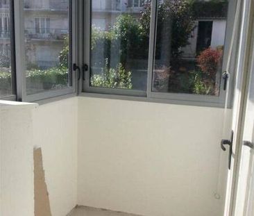 Appartement 4 pièces - - Photo 4