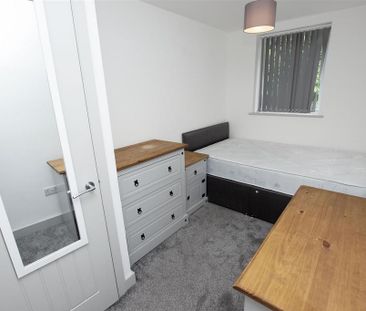 6 bedroom house to rent - Photo 6