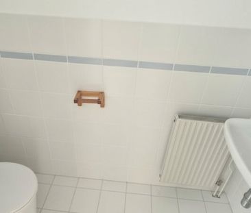 Atelier- Wohnung oder Büro? Charmante Studiowohnung - Nähe Arenberg... - Photo 2