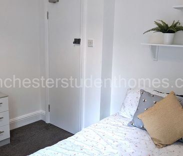 Osborne Road, Manchester, M19 2DU - Photo 1