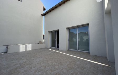 Location Maison / Villa Grande colocation 11.00 m - Photo 4