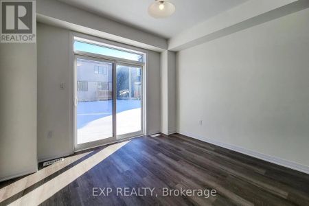 31 TURNBULL DRIVE - Photo 2