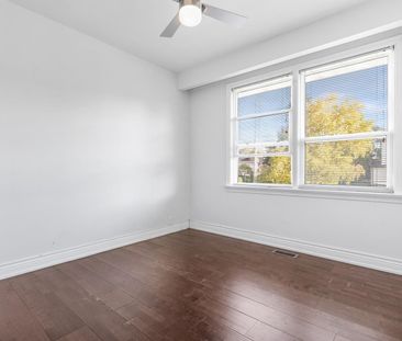 For Lease - 453 Brookside Drive Unit# Upper, Oakville, Ontario - Photo 6