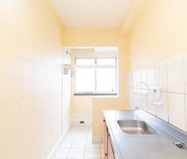 Apartamento JK com 1 quarto e 32m² para alugar em Santana, Porto Al... - Foto 4