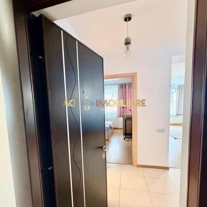 2 Camere de inchiriat | Iancului | Metrou | Centrala | PetFriendly | - Photo 1