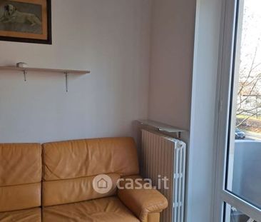 Bilocale in Affitto in Viale Fulvio Testi 182 a Milano - Foto 5