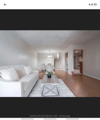 26 Greenleaf Terrace - Photo 1