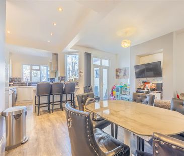 Fairmead Avenue, Westcliff-On-Sea - Photo 4