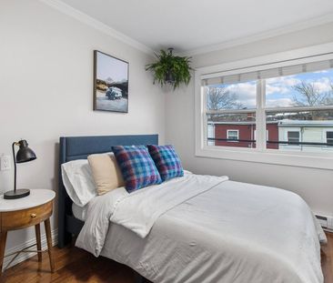 Charlton Street - Photo 6