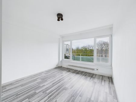 Servaes Hoedemaekers 22.02 - Foto 2