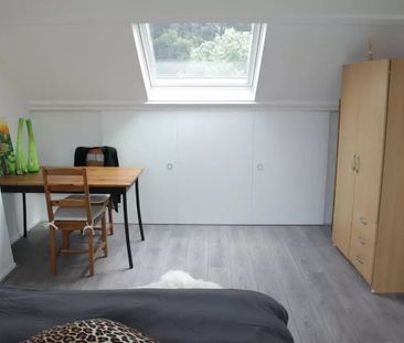 Te huur: Huis Marialaan 67 in Breda - Photo 4