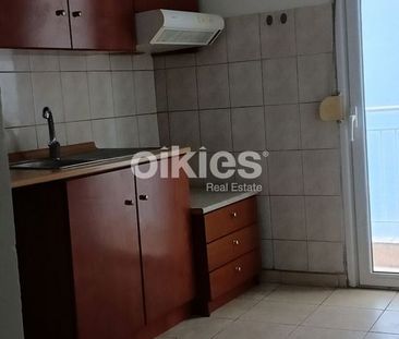 Studio/Γκαρσονιέρα για ενοικίαση Ιπποκράτειο (Φάληρο - Ιπποκράτειο) - Photo 3