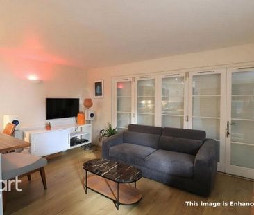 2 bedroom end of terrace house to rent - Photo 1