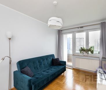 Katowice Tysiąclecia, al. Bolesława Krzywoustego - Zdjęcie 6