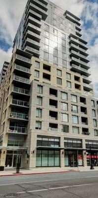 Perfectly centrally located downtown one bedroom for $1950.00 - Photo 1