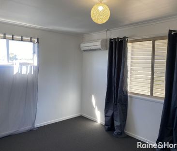 Fantastic family home with Sheds - Photo 6