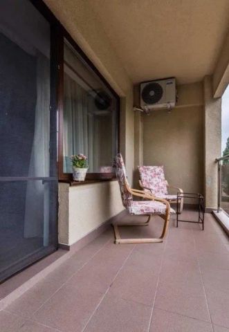 Apartament 2 camere Mamaia - Photo 2