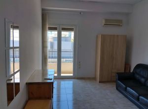 Studio/Γκαρσονιέρα για ενοικίαση - Βόλος, - Φωτογραφία 2