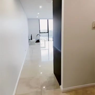 2 Finch Dr, Sydney - Photo 3